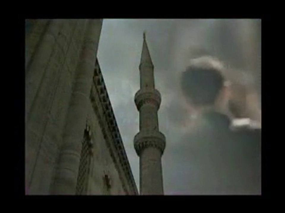 fenafil ihvan-kardeşlik-3