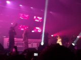 Concert Sexion d'Assaut au Zénith - Rien N't'appartient