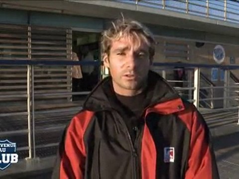 Bienvenue au Club : Le Surfing de St Gilles Croix de Vie