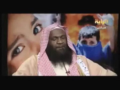 Sheikh Al Kalbani (inédit) versets pour nos frères éprouvés