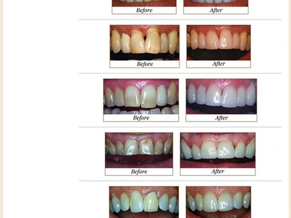 Dr. Marcia Blazer dentists Scottsdale AZ