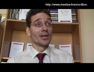 David Mascré la crise causes et conséquences 3