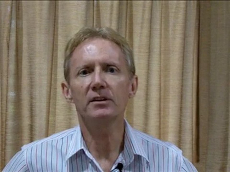 giveaway events, list building, add subscribers, build your