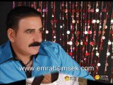 EMRAH ŞİMŞEK yeni albüm tanıtımı 