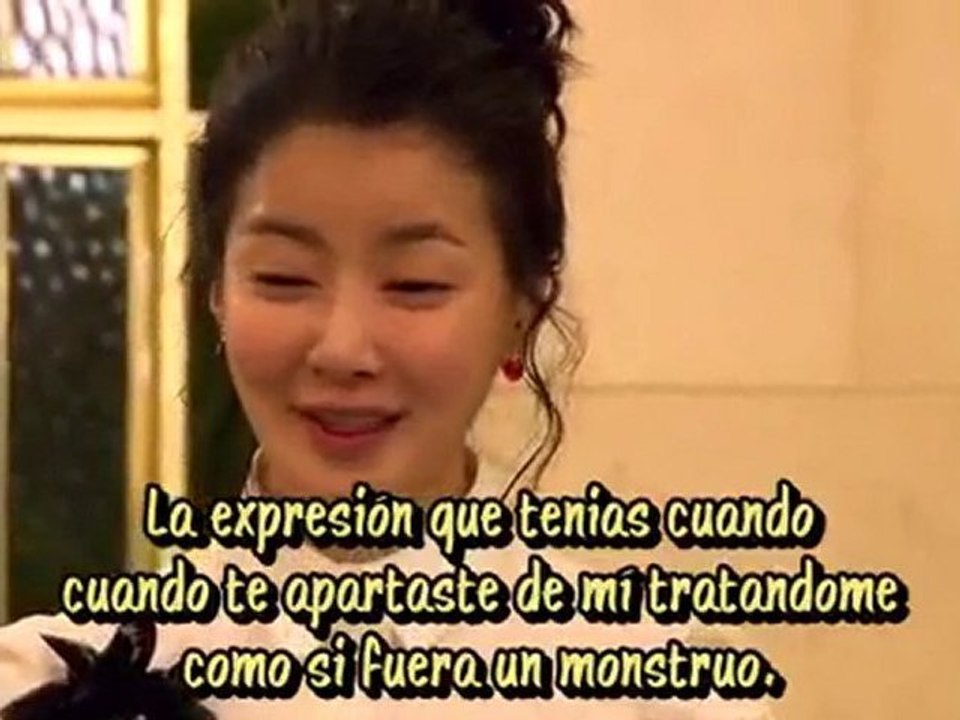 BBF  Sub español -  Ep 5-1