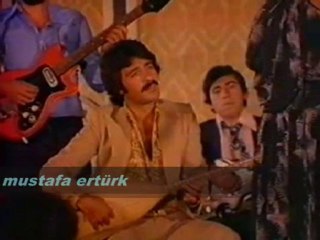 FERDİ TAYFUR HERŞEYİ BİTİRDİK =Bymusty=sunar.