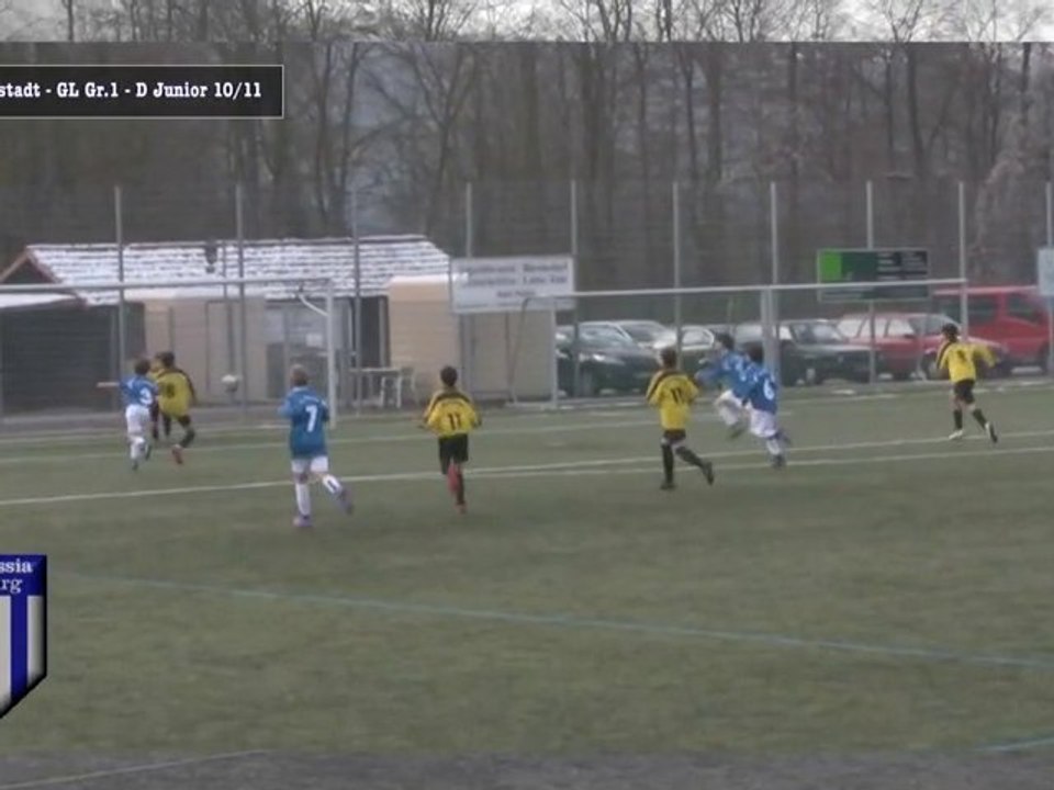 20101128_Ferhat 1_D1_Hassia_Dieburg