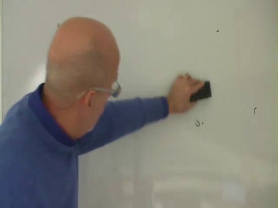 Intérêts simple et escompte commercial. Partie 2