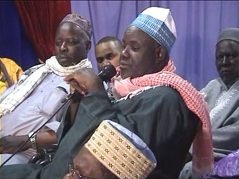 ISLAM DIAKHA ELHADJ SAJDA DIABY_Title_1