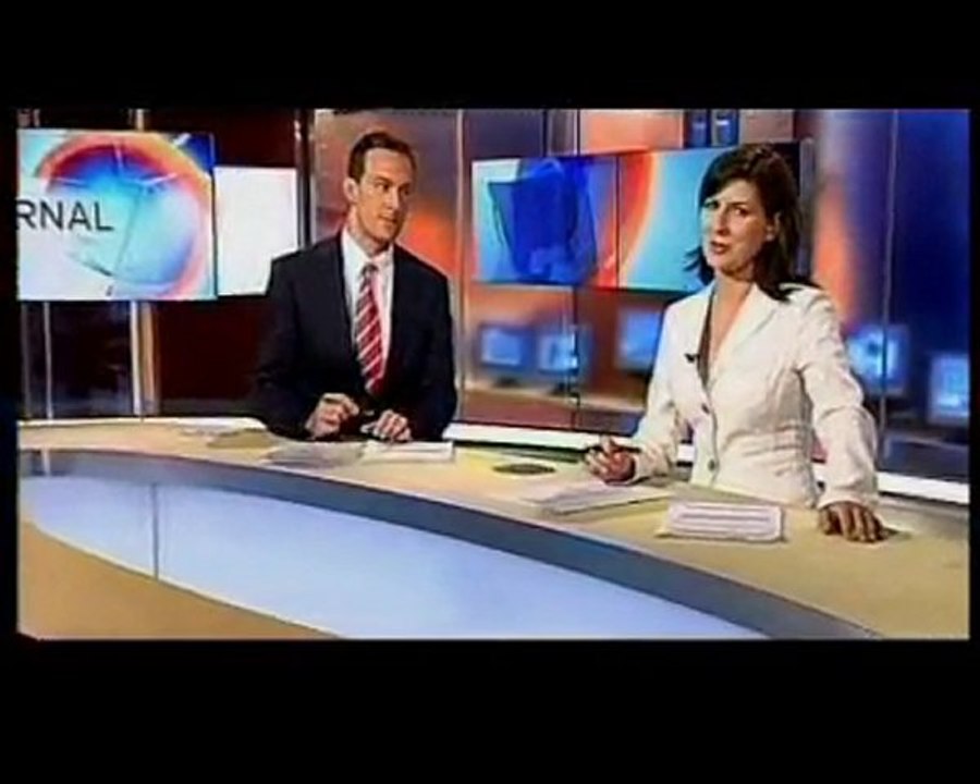 Para derrotar a Fidel ya solo les queda el escenario virtual