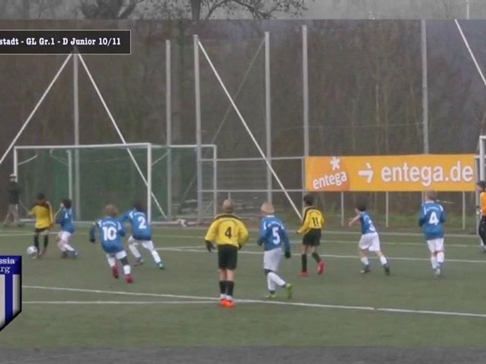 20101128_ferhat 3_d1_hassia_dieburg