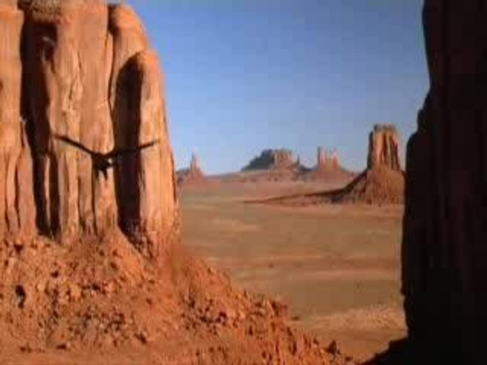 Vertical limit