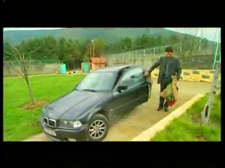 Oğuz Yılmaz  - Farzet