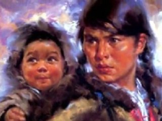 Celine Dion-I'm Your Lady The power of love..