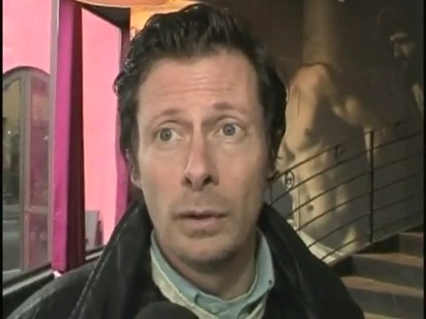 Georges Frêche est LE PRESIDENT : Interview d'Yves Jeuland