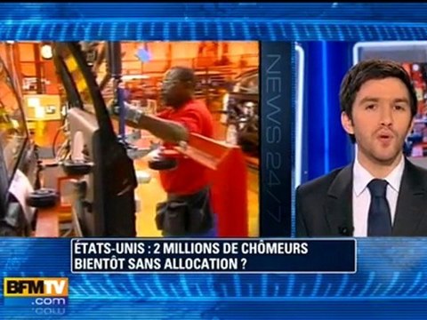 Wikileaks s'en prendra bientôt aux banques de Wall Street