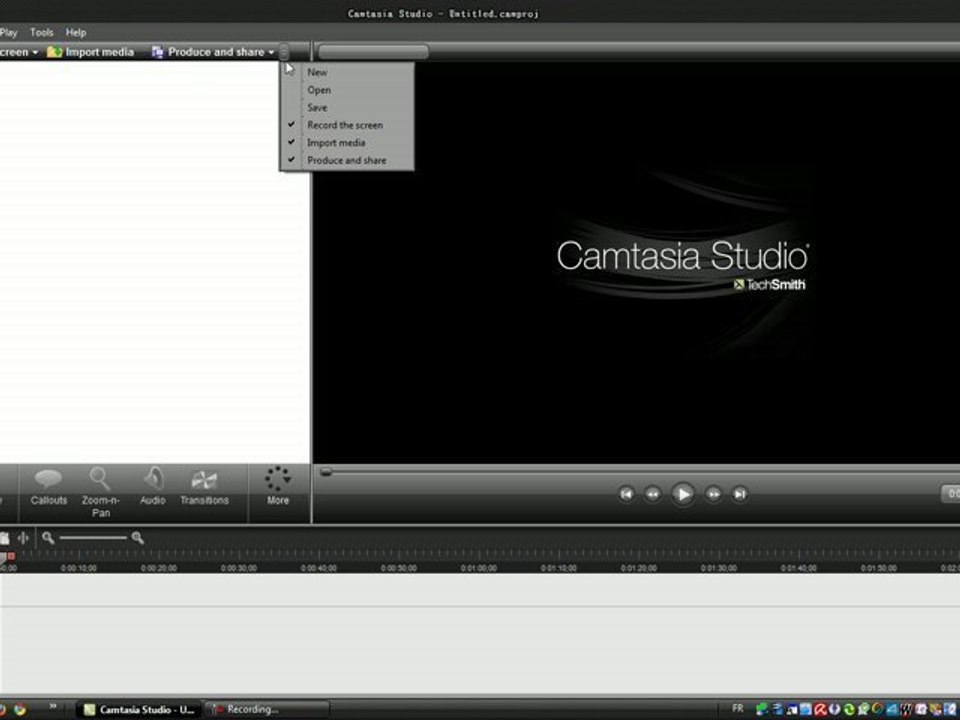 [Tuto] Comment filmer son écran ?