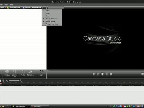 [Tuto] Comment filmer son écran ?