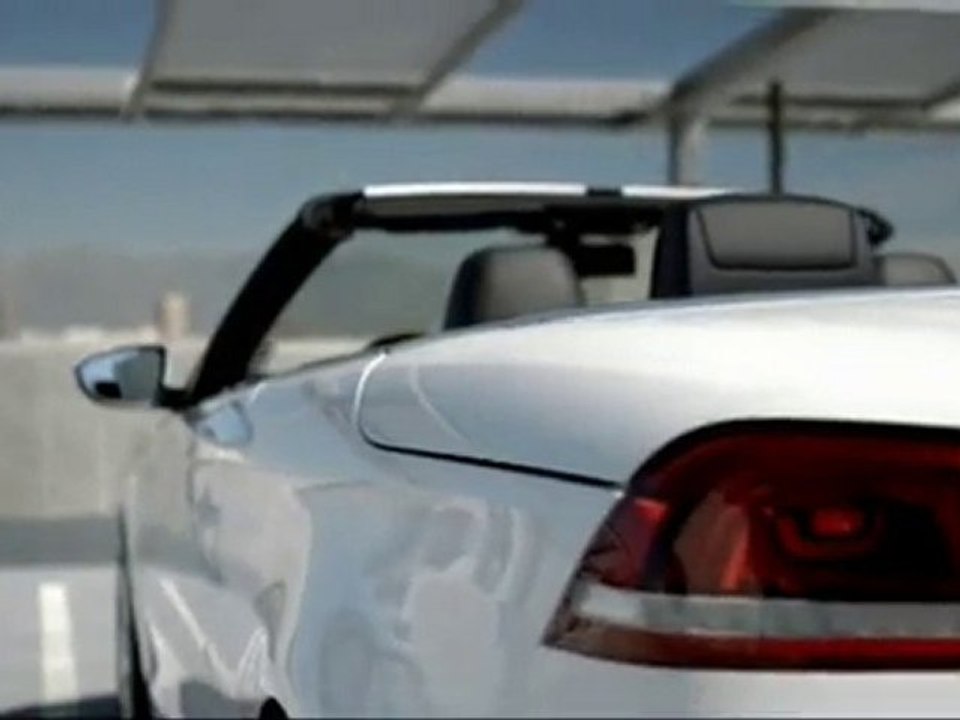 Car-News Magazin Compact Dezember 2010 - Deutsch