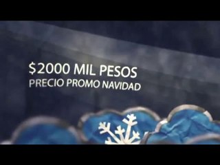 Paginas Web Monterrey