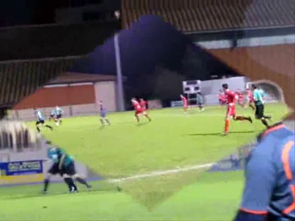 cfa²2010-11-uav-nimes