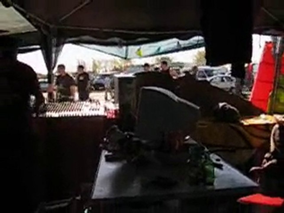 Teknival free party kuazar sound system (7)