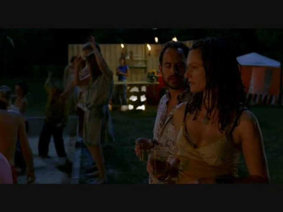 les particules élémentaires