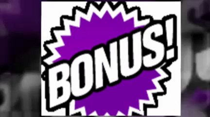 Turbo Commissions by Internet Marketer Michael Jones