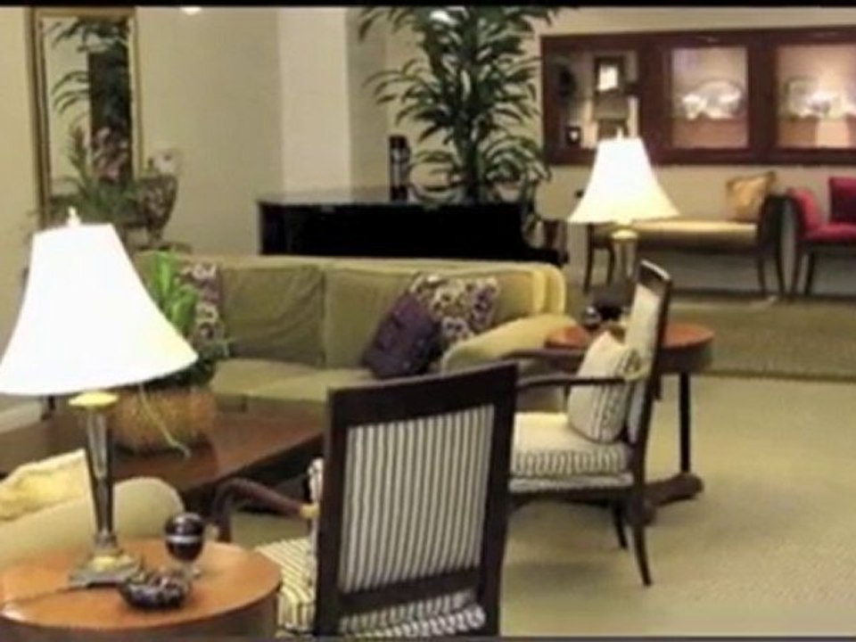 Sell poor condition property fast London