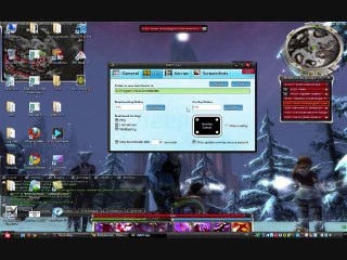 [Tuto] Filmer ses Jeux