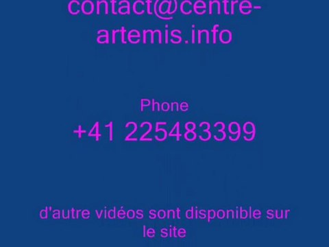 Divine Light, Lumière de l'Ame, l'Esprit, l'Ame, le corps