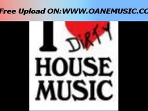 Erick Morillo and Eddie Thoneick feat Shawnee Taylor -