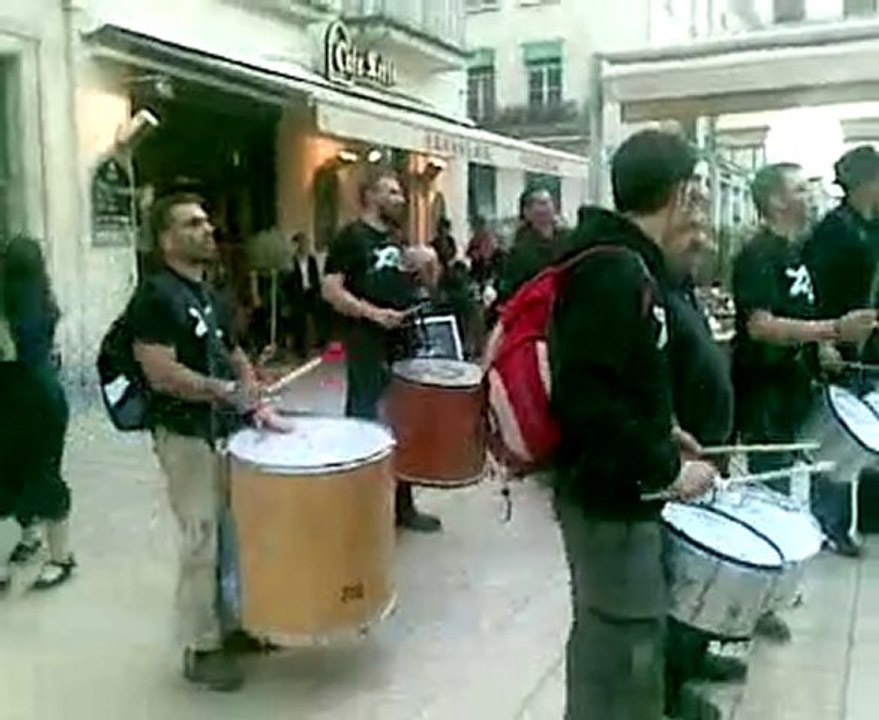 21 juin 2010 orléans v1