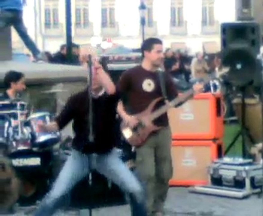 fete de la musique orléannaise 2010 v2