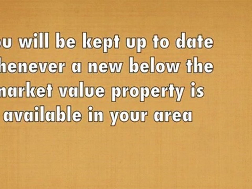 selling commercial property in north london