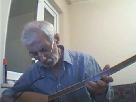 kara tren gelmez mola