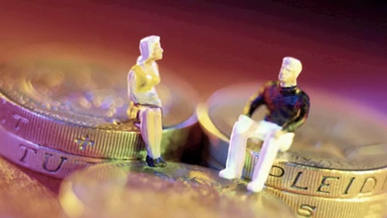 Hunters estate agents London