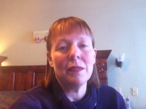 Manifesting Abundance Pt 2: Grabbing Opportunities