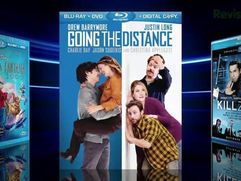 Sharp Quattron Reviewed. Oakley 3D Glasses, VoIP Without a PC, Graphics Tablet Recco! How To Divide Your Hard Drive. Does a Yellow Pixel Make Better HDTV? - Tekzilla