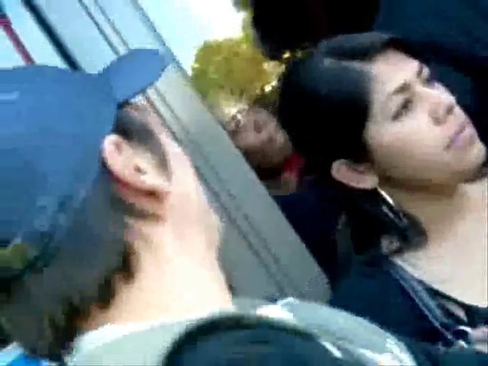 Teknival free party kuazar sound system (8)