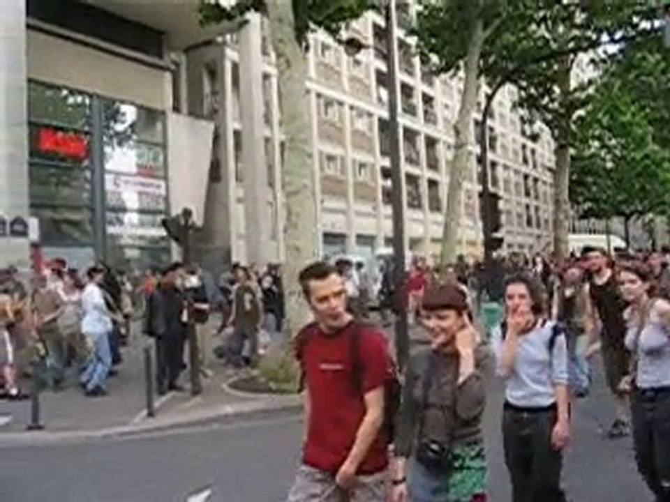 Teknival free party kuazar sound system (10)