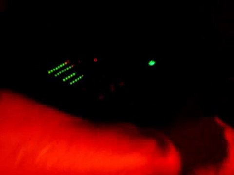 Teknival free party kuazar sound system (11)