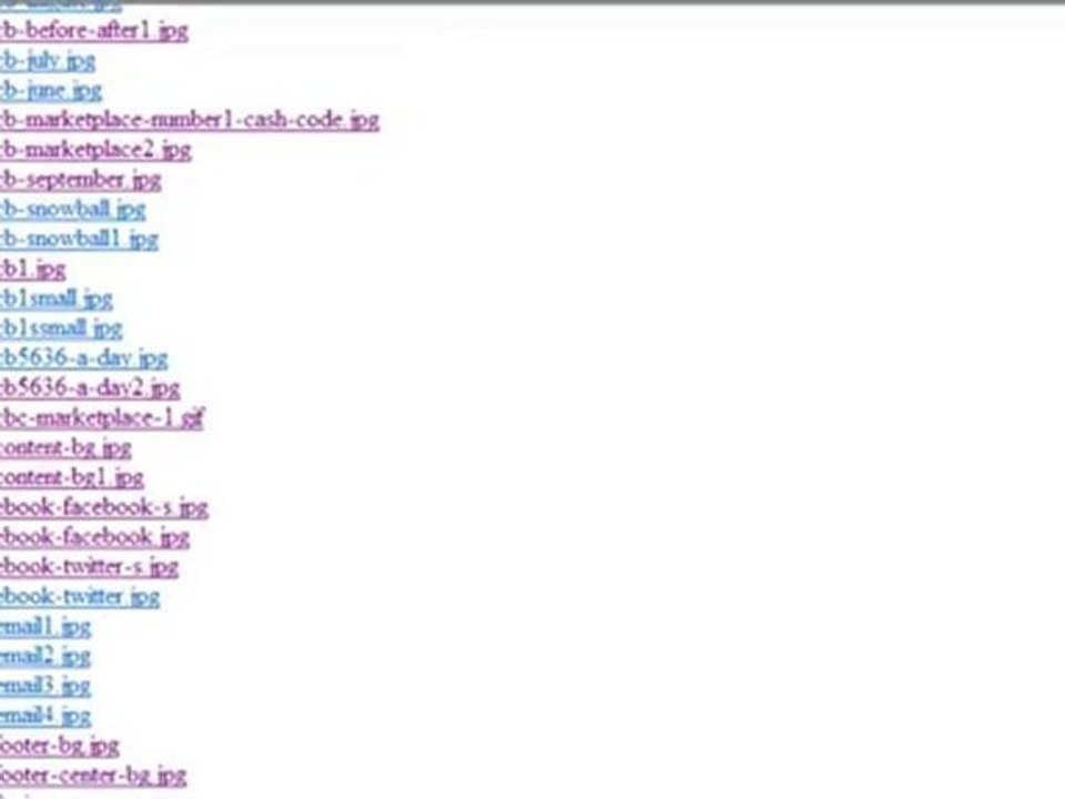 Turbo Commissions Preview - How MJ Made $184K in 45 Days!