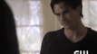 The Vampire Diaries - 2.10 Preview #03 [Spanish Subs]