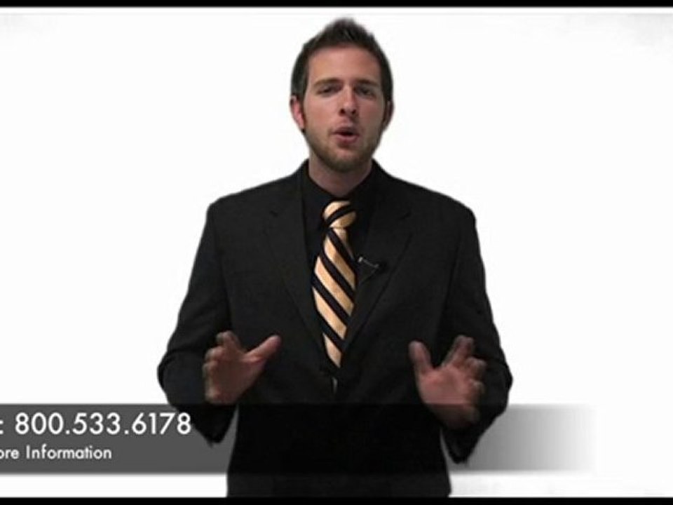 Investment rental properties in Camden County Georgia