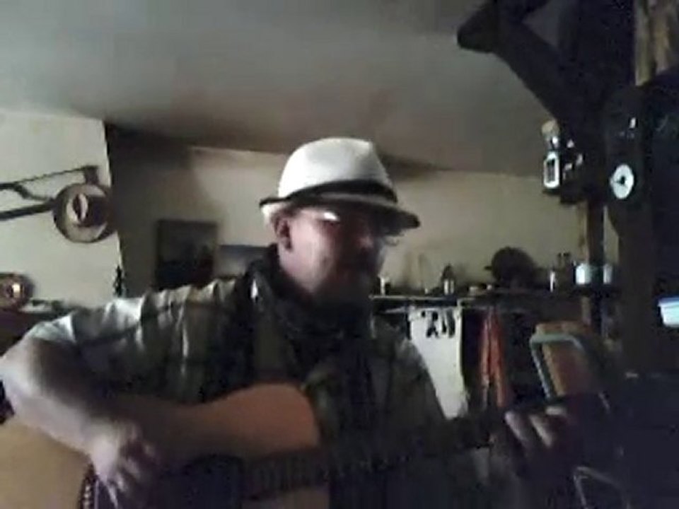 Hygiaphone - Telephone - Mujili