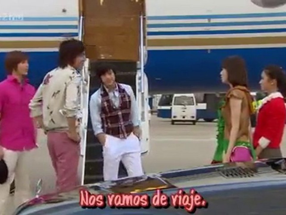 BBF  Sub español -  Ep 5-3