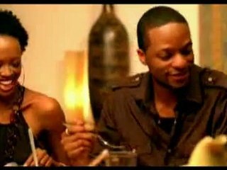 Mary+J.+Blige+-+Be+Without+You