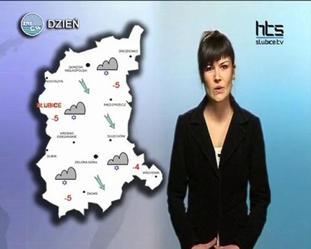 132 Emisja Sroda 1.12.2010 cz3