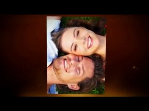 Implant Dentists Richmond VA|Cosmetic Dentistry|Sedation